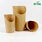 Fry Holder For Car
